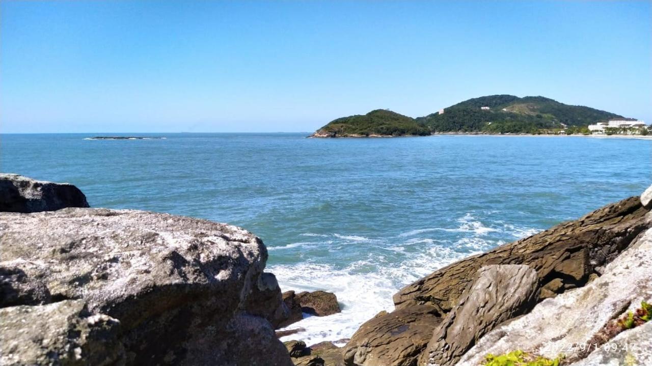 Вілла Castelinho Do Felix Guaruja Pernambuco Екстер'єр фото