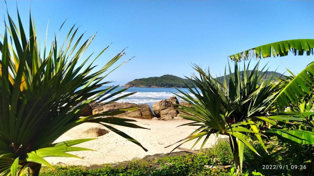 Вілла Castelinho Do Felix Guaruja Pernambuco Екстер'єр фото
