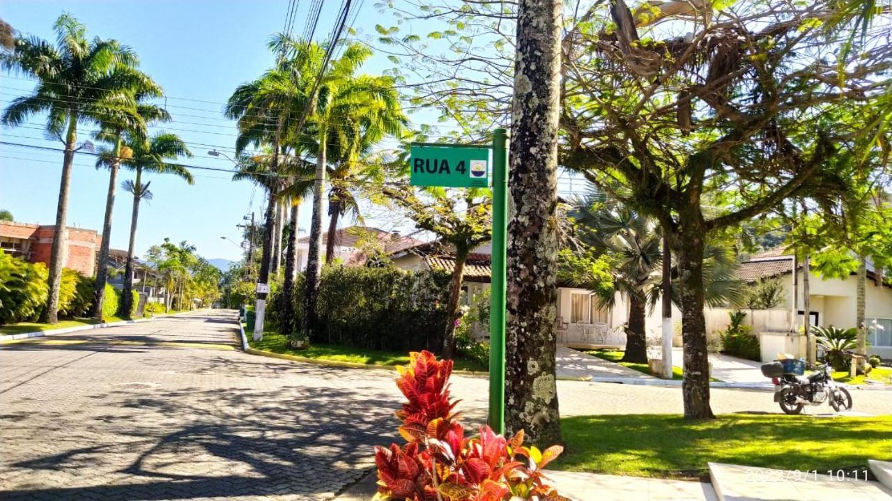 Вілла Castelinho Do Felix Guaruja Pernambuco Екстер'єр фото