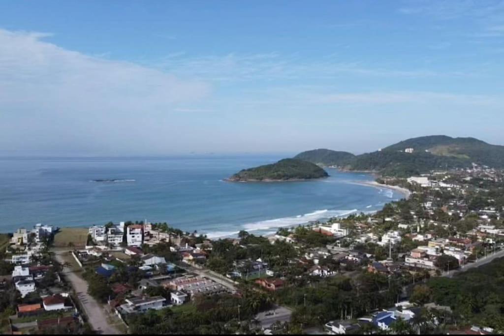 Вілла Castelinho Do Felix Guaruja Pernambuco Екстер'єр фото