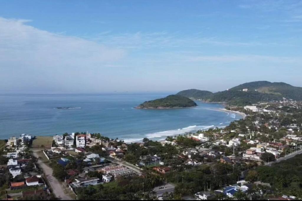 Вілла Castelinho Do Felix Guaruja Pernambuco Екстер'єр фото