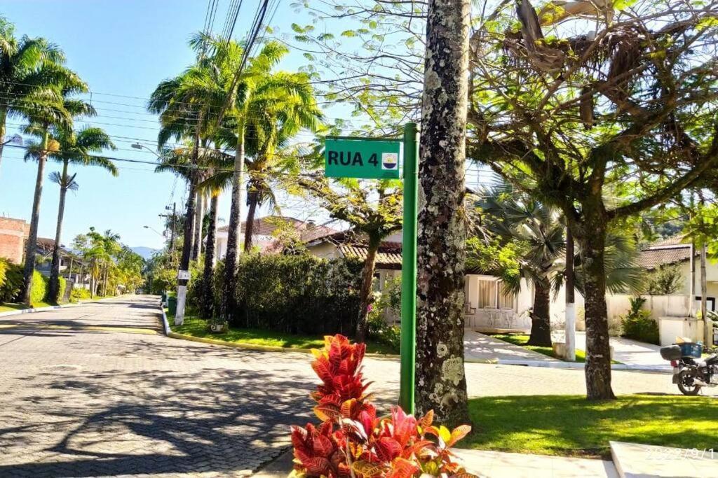 Вілла Castelinho Do Felix Guaruja Pernambuco Екстер'єр фото
