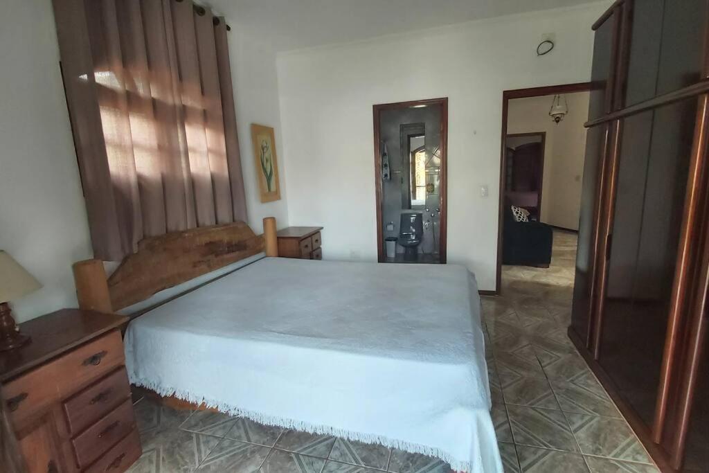 Вілла Castelinho Do Felix Guaruja Pernambuco Екстер'єр фото