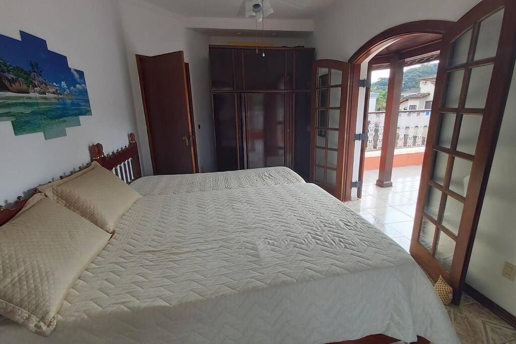 Вілла Castelinho Do Felix Guaruja Pernambuco Екстер'єр фото