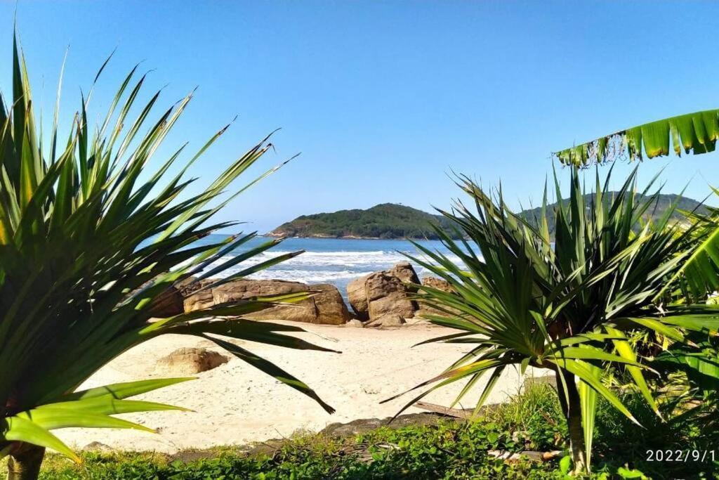 Вілла Castelinho Do Felix Guaruja Pernambuco Екстер'єр фото
