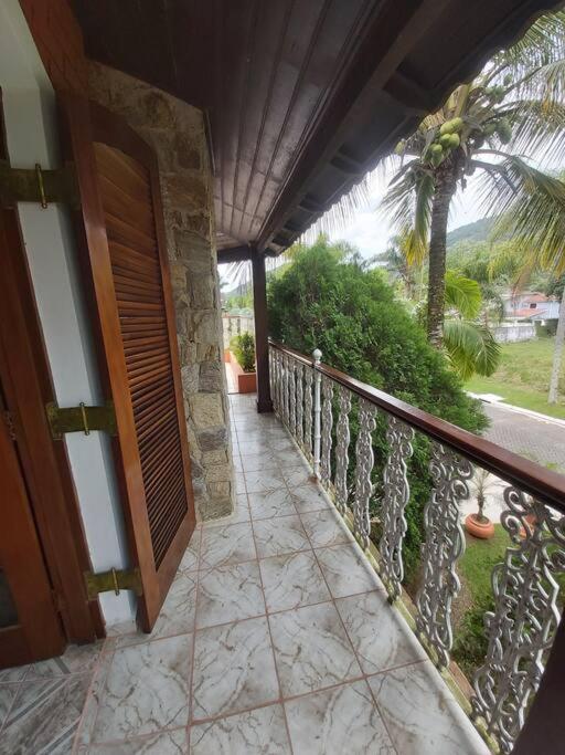 Вілла Castelinho Do Felix Guaruja Pernambuco Екстер'єр фото