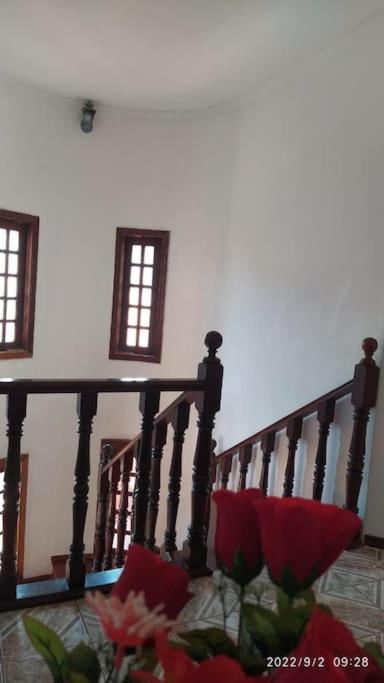 Вілла Castelinho Do Felix Guaruja Pernambuco Екстер'єр фото