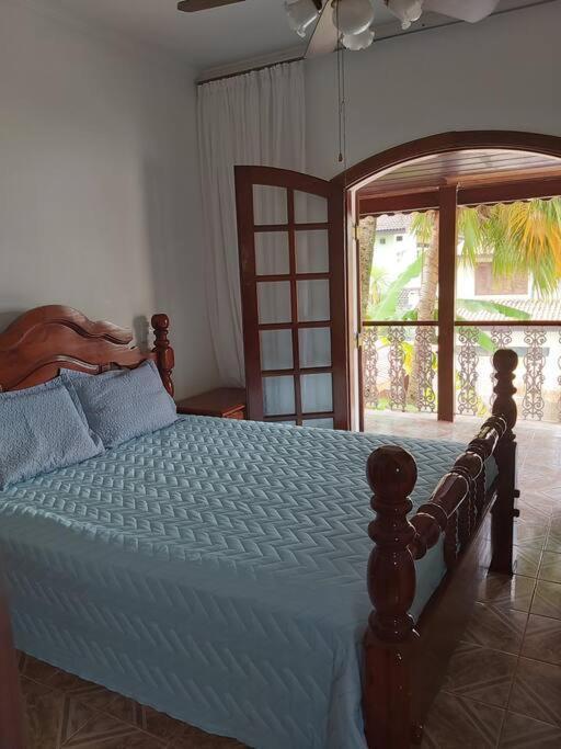 Вілла Castelinho Do Felix Guaruja Pernambuco Екстер'єр фото
