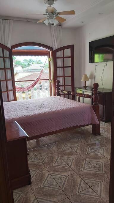 Вілла Castelinho Do Felix Guaruja Pernambuco Екстер'єр фото