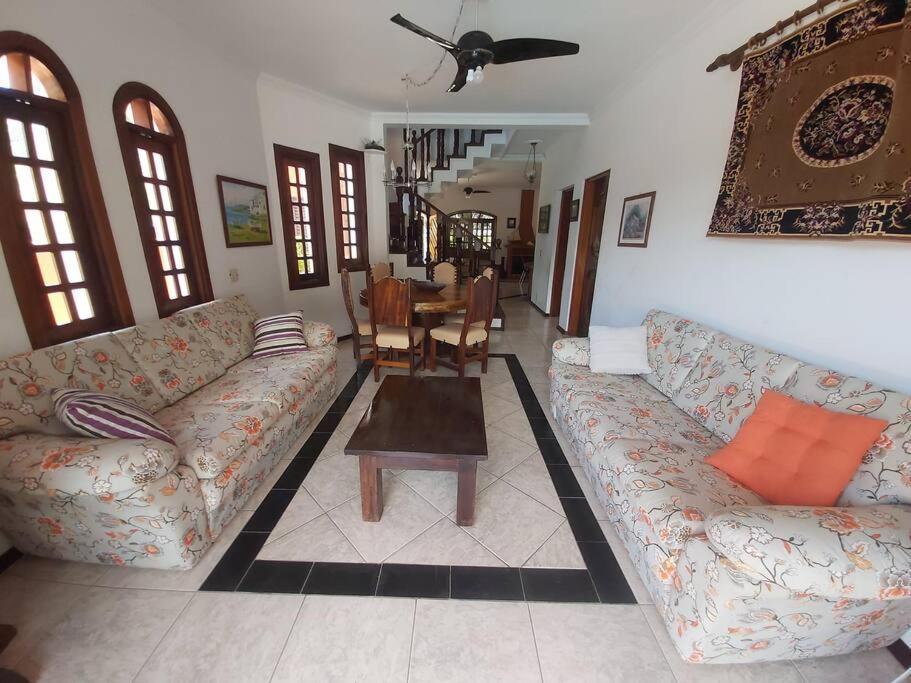 Вілла Castelinho Do Felix Guaruja Pernambuco Екстер'єр фото