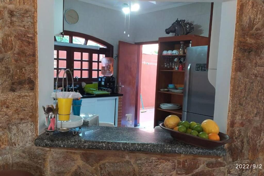 Вілла Castelinho Do Felix Guaruja Pernambuco Екстер'єр фото