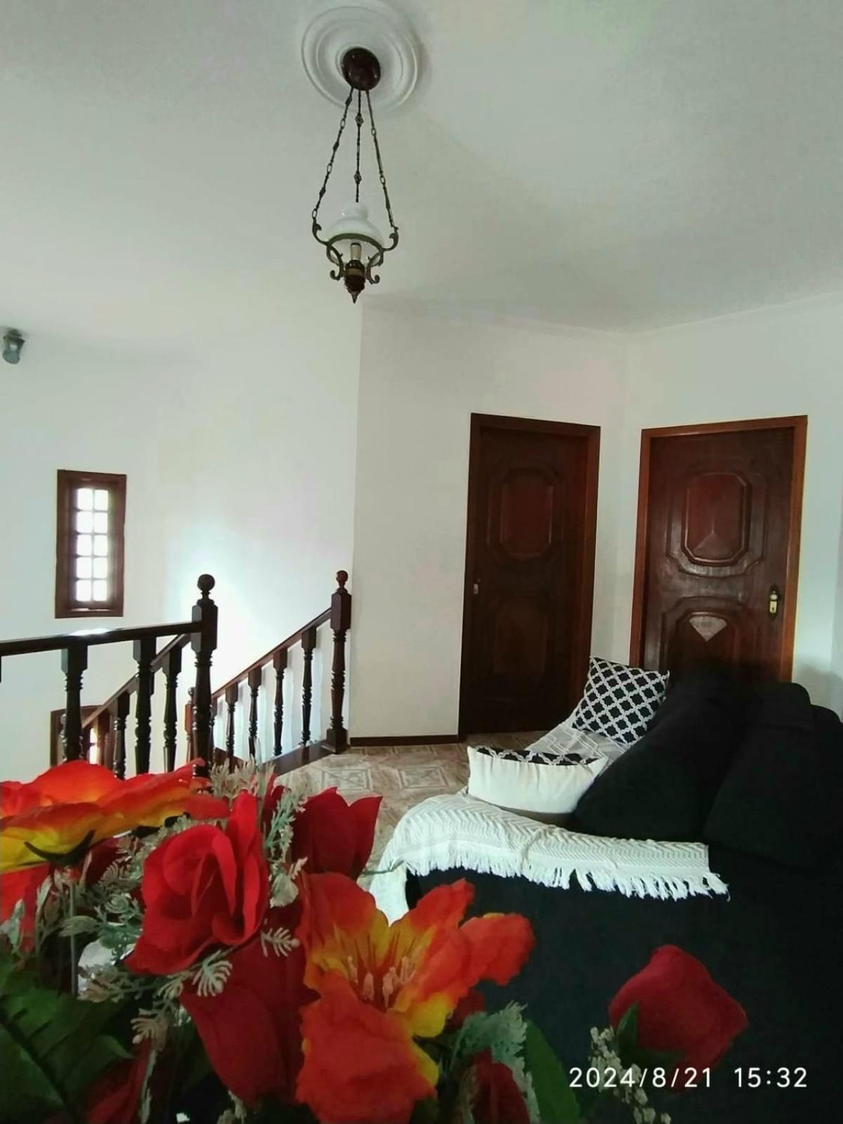 Вілла Castelinho Do Felix Guaruja Pernambuco Номер фото